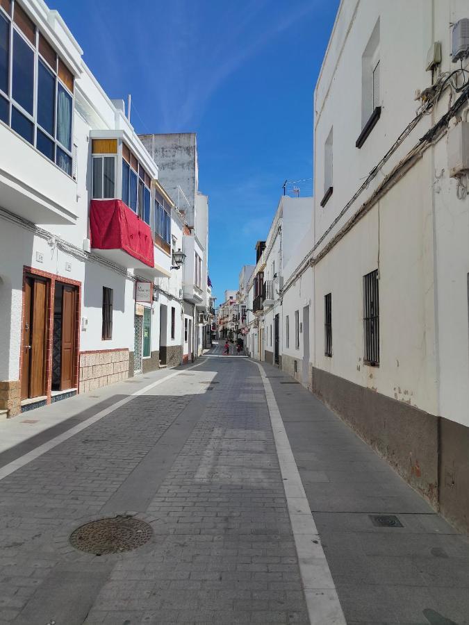 Estudio Alicia Rota Exterior photo